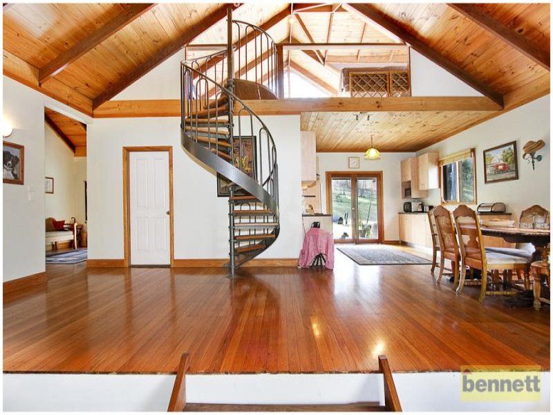 323 Bells Road, Grose Vale - Thumbnail 8