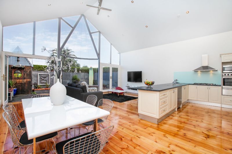 27 Browning Street, Seddon - Thumbnail 4