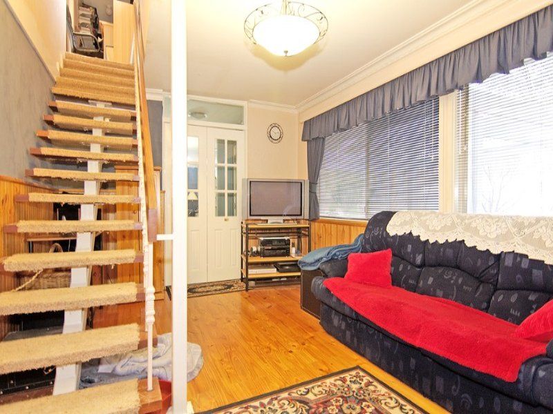 2 Nealie Place, Rivett - Thumbnail 3
