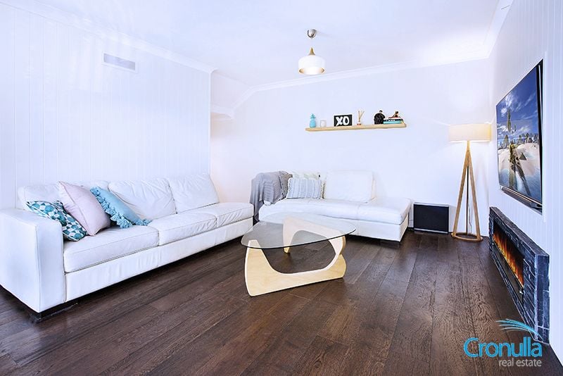 2/200 Willarong Road, Caringbah - Thumbnail 5