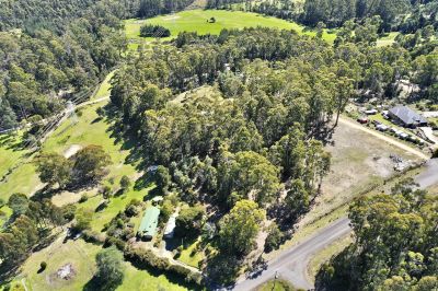 1/49 Wattle Valley Road, Acacia Hills, Acacia Hills - Thumbnail 4