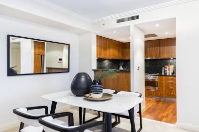 3104/68 Market Street, SYDNEY NSW 2000, Sydney - Thumbnail 4
