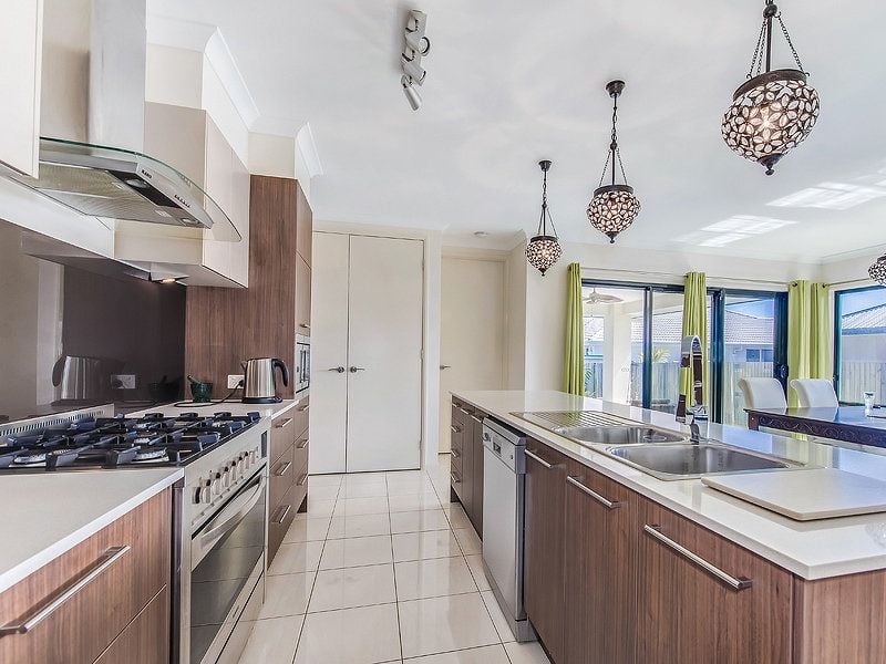 94B McKenzie Road, Elizabeth Downs SA 5113, Elizabeth Downs - Thumbnail 2