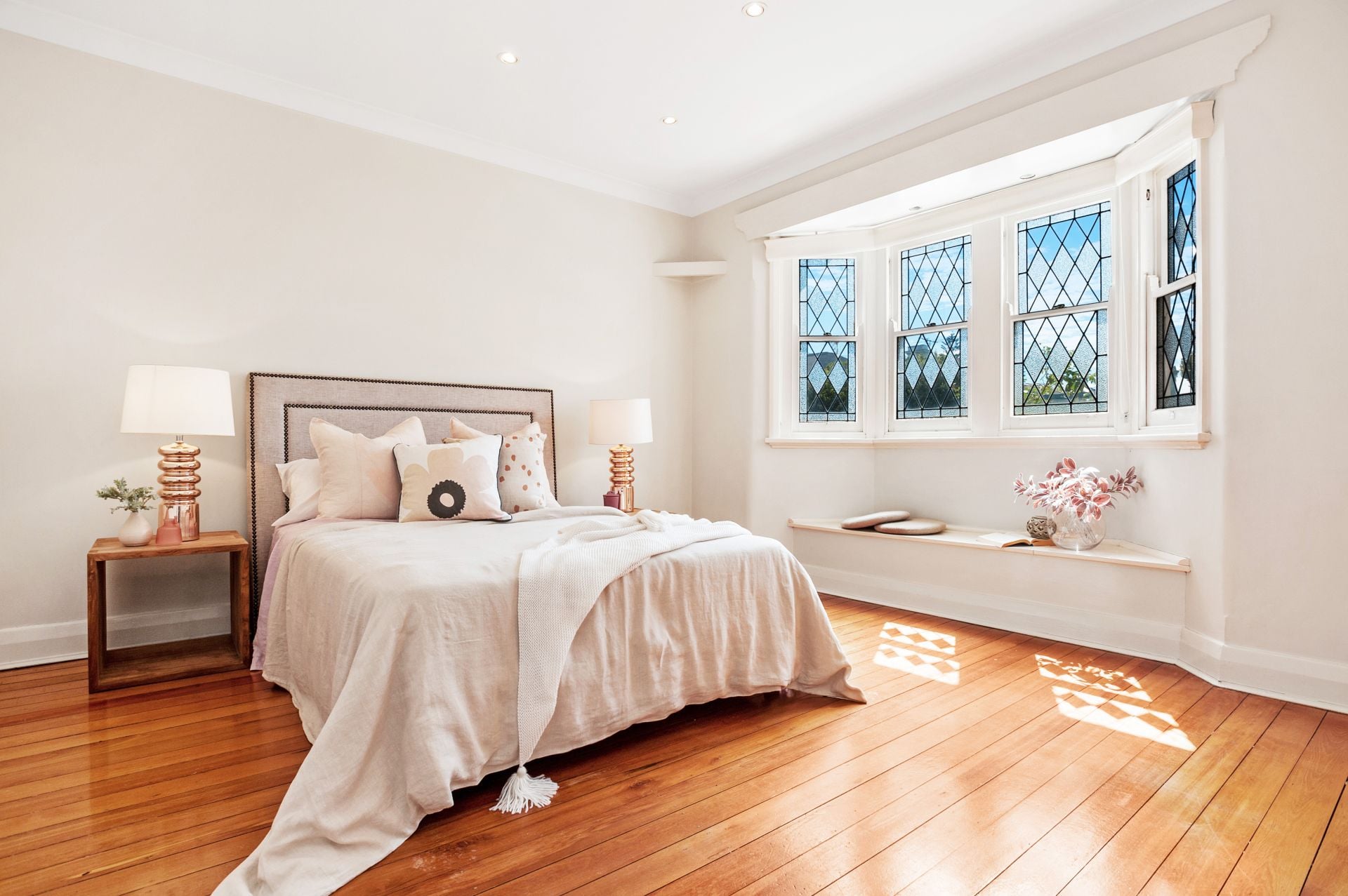 Period Brick Beauty Just 300m from Beaumont Street, Period Brick Beauty Just 300m From Beaumont Street - Thumbnail 7