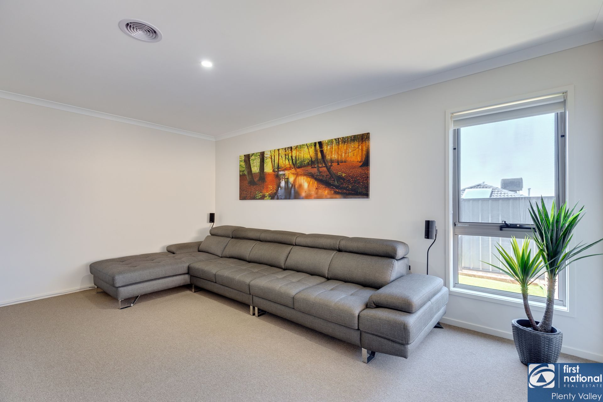 37 Henwood Rise Mernda, Mernda - Thumbnail 5