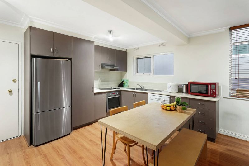 7/82 Cromwell Road, South Yarra - Thumbnail 5