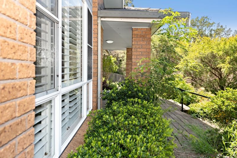 Real Estate For Sale 12 Pandora Close Elermore Vale , NSW