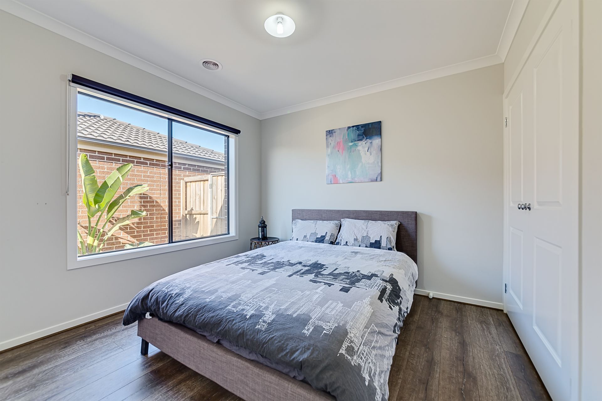 32 Balerno Way MERNDA, Mernda - Thumbnail 2