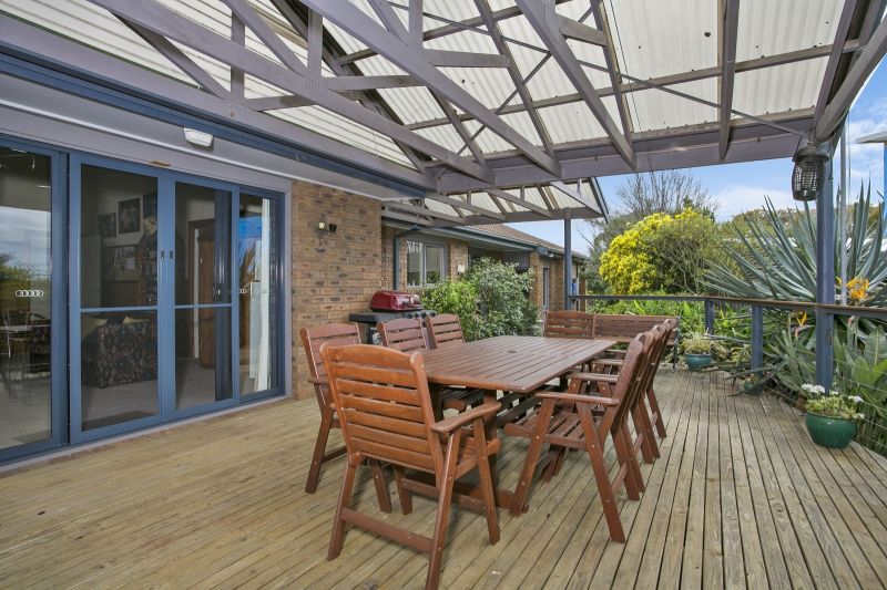 1 Tailor Close Ocean Grove VIC, Ocean Grove - Thumbnail 8