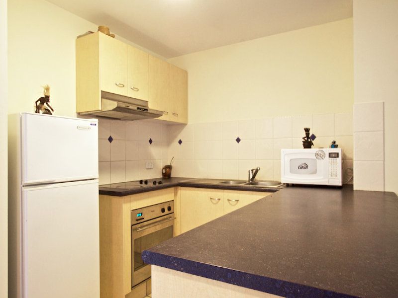 35/5 'Bella Mare' Hill Street COOLANGATTA QLD, Coolangatta - Thumbnail 5