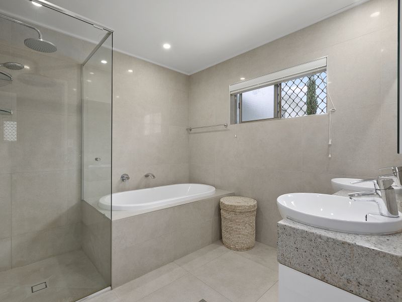 17 York Road, Buderim