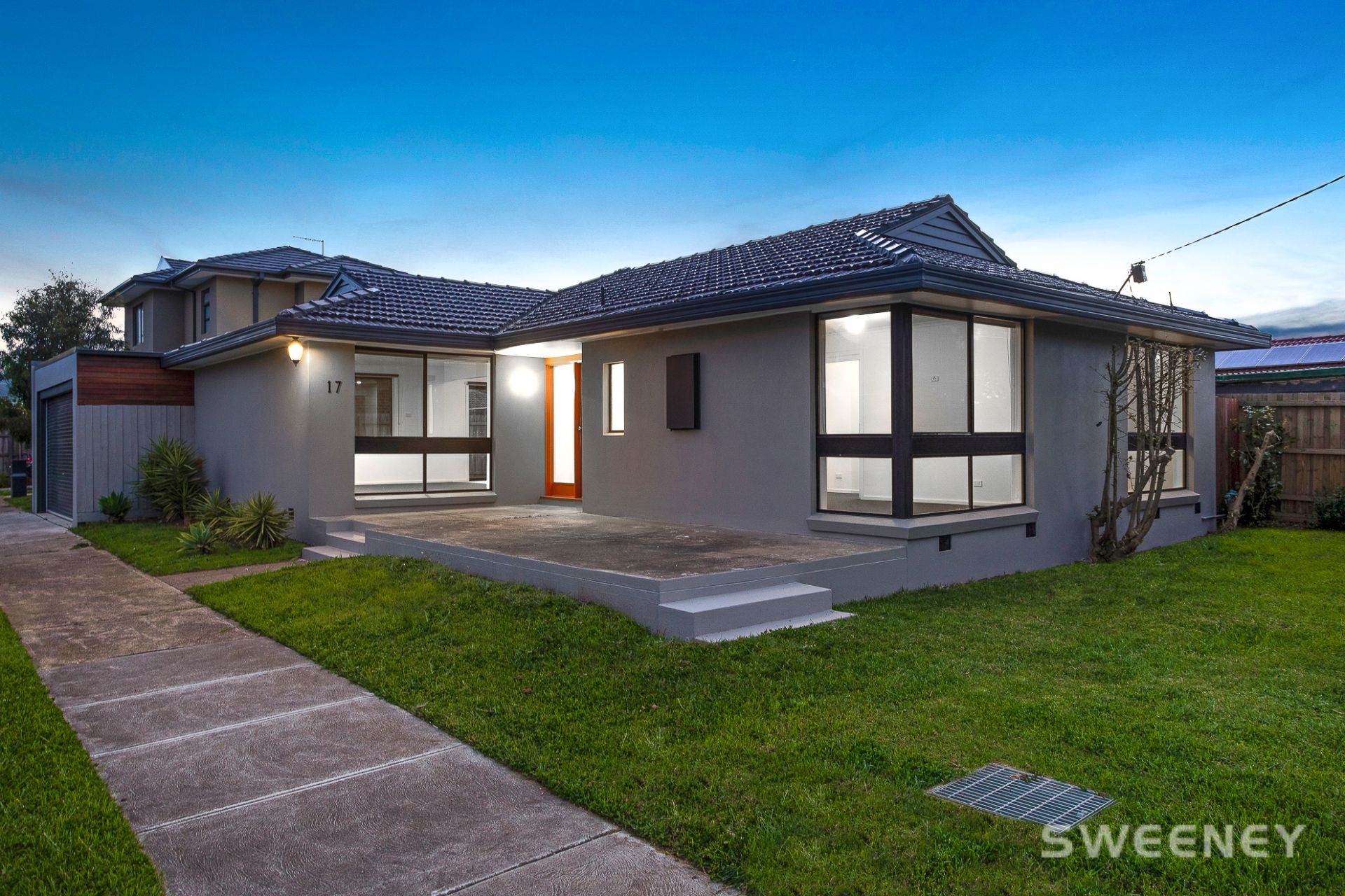 17 Hall Avenue, Altona Meadows - Thumbnail 4