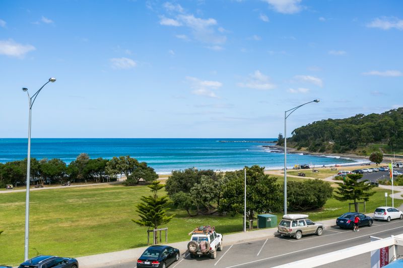 3/118 Mountjoy Parade, Lorne, VIC, Lorne - Thumbnail 8