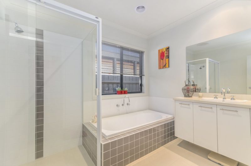26 Daintree Way Ocean Grove VIC, Ocean Grove - Thumbnail 8