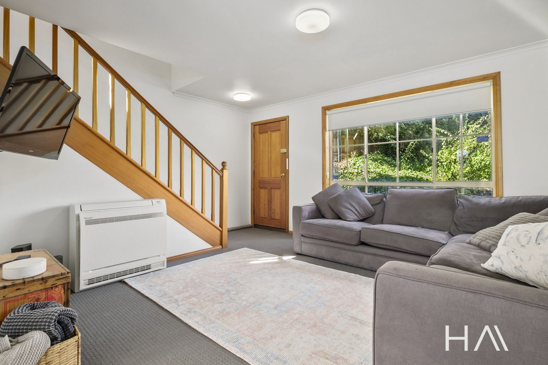 4/4 Mowbray Court Lenah Valley, Lenah Valley - Thumbnail 3