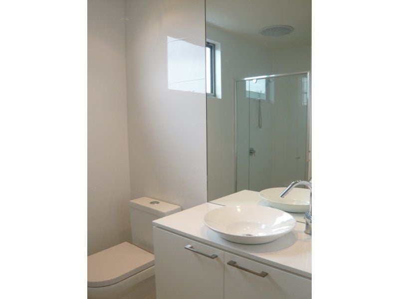 4 Essery Street Norwood 5067