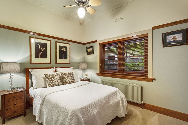 33 Weybridge Street, Surrey Hills - Thumbnail 7
