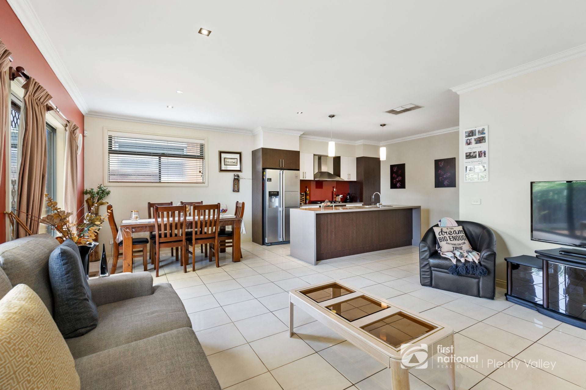 21 Cobb Street South Morang, South Morang - Thumbnail 5