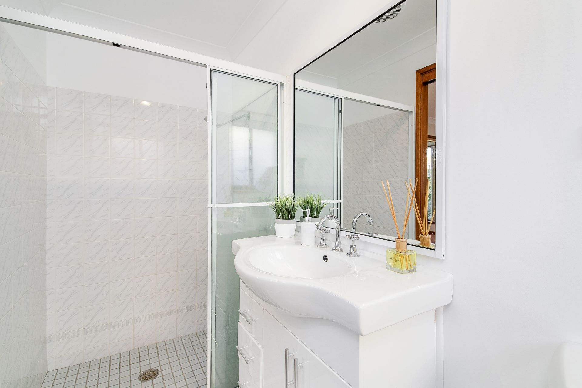 9 Ridgewood Place Dural NSW, Dural - Thumbnail 8