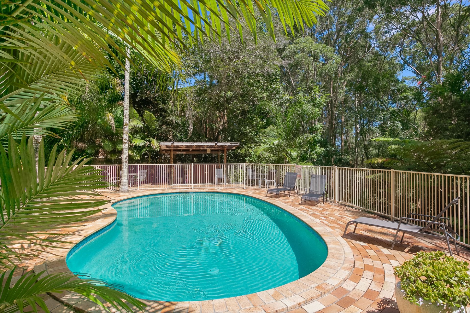 15/3 Clancy Court Tugun QLD, Tugun - Thumbnail 4