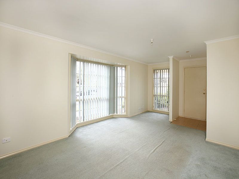 1/1 Trafalgar Avenue, Altona Meadows - Thumbnail 5