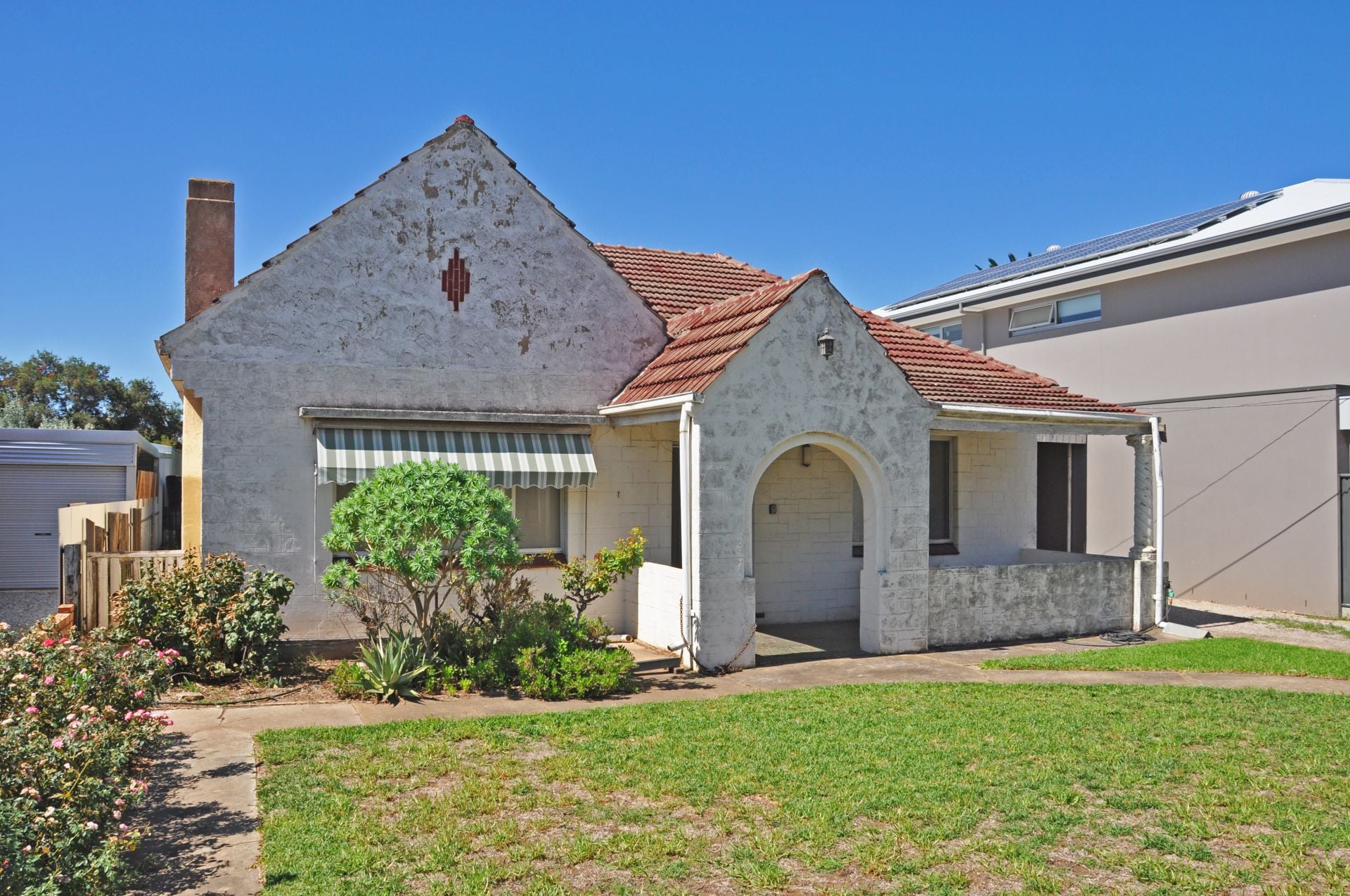 8 Charron Road, Croydon Park - Thumbnail 2