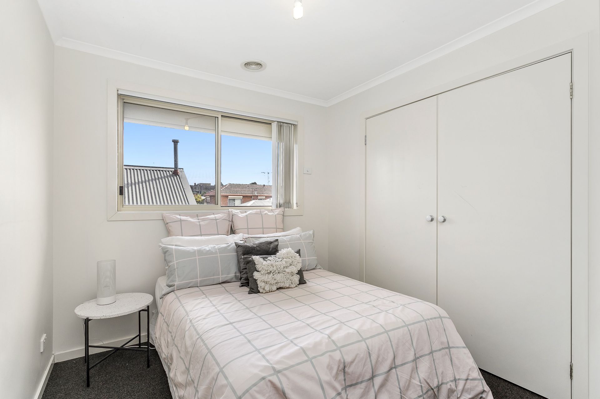 33 Swan Street, Footscray - Thumbnail 8