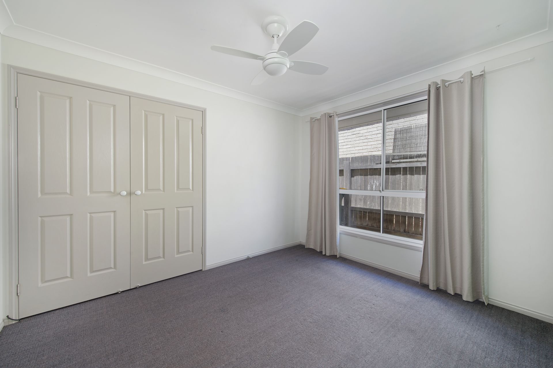 44 Cathie Road Port Macquarie NSW, Port Macquarie - Thumbnail 6