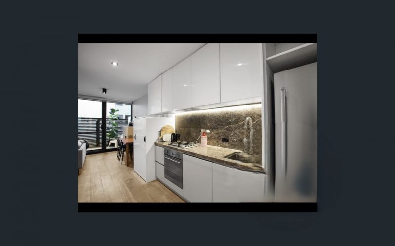 105/10 Porter Street, Prahran - Thumbnail 5