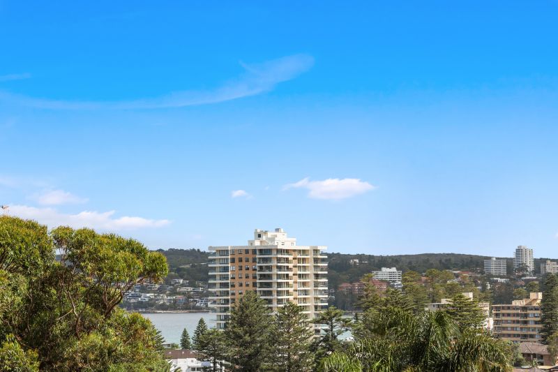 Real Estate For Lease 3/91 Queenscliff Road Queenscliff , NSW