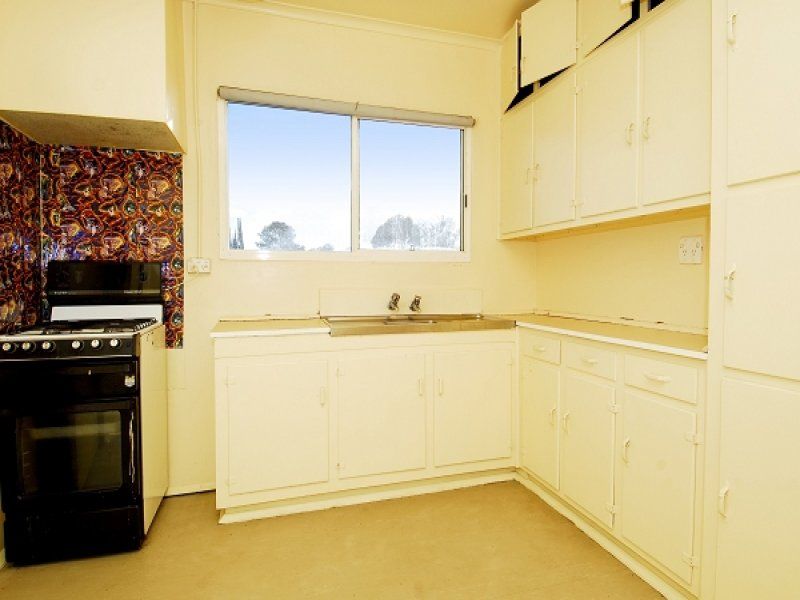 6 Williams Road, Laverton - Thumbnail 3