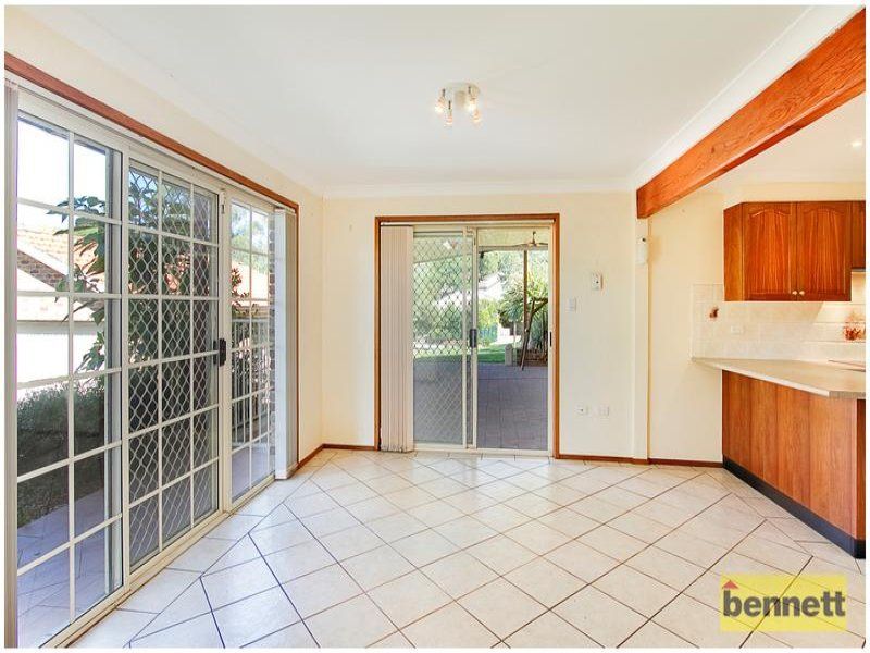 6 Patya Place, North Richmond - Thumbnail 6