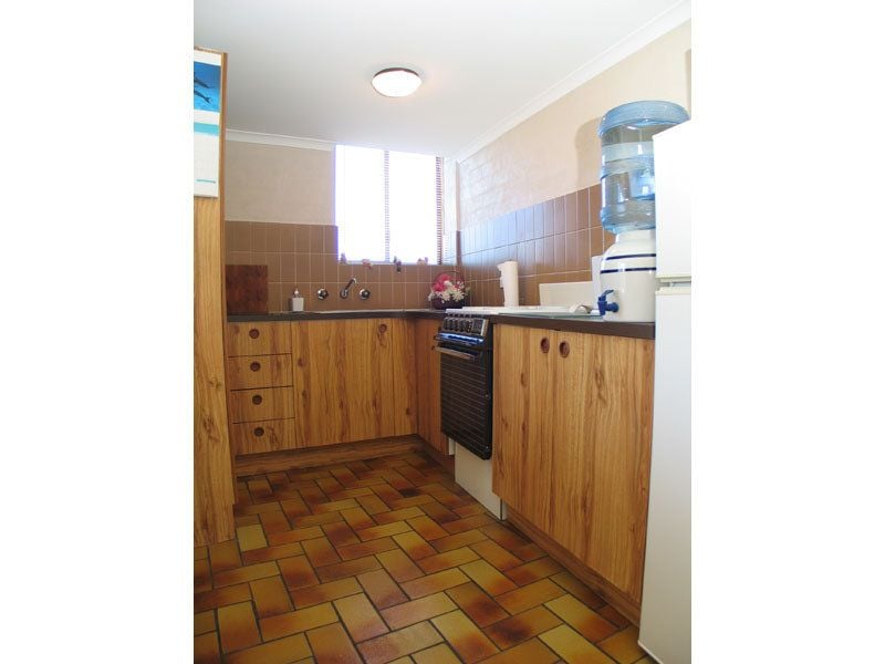 53/760 Anzac Highway Glenelg 5045
