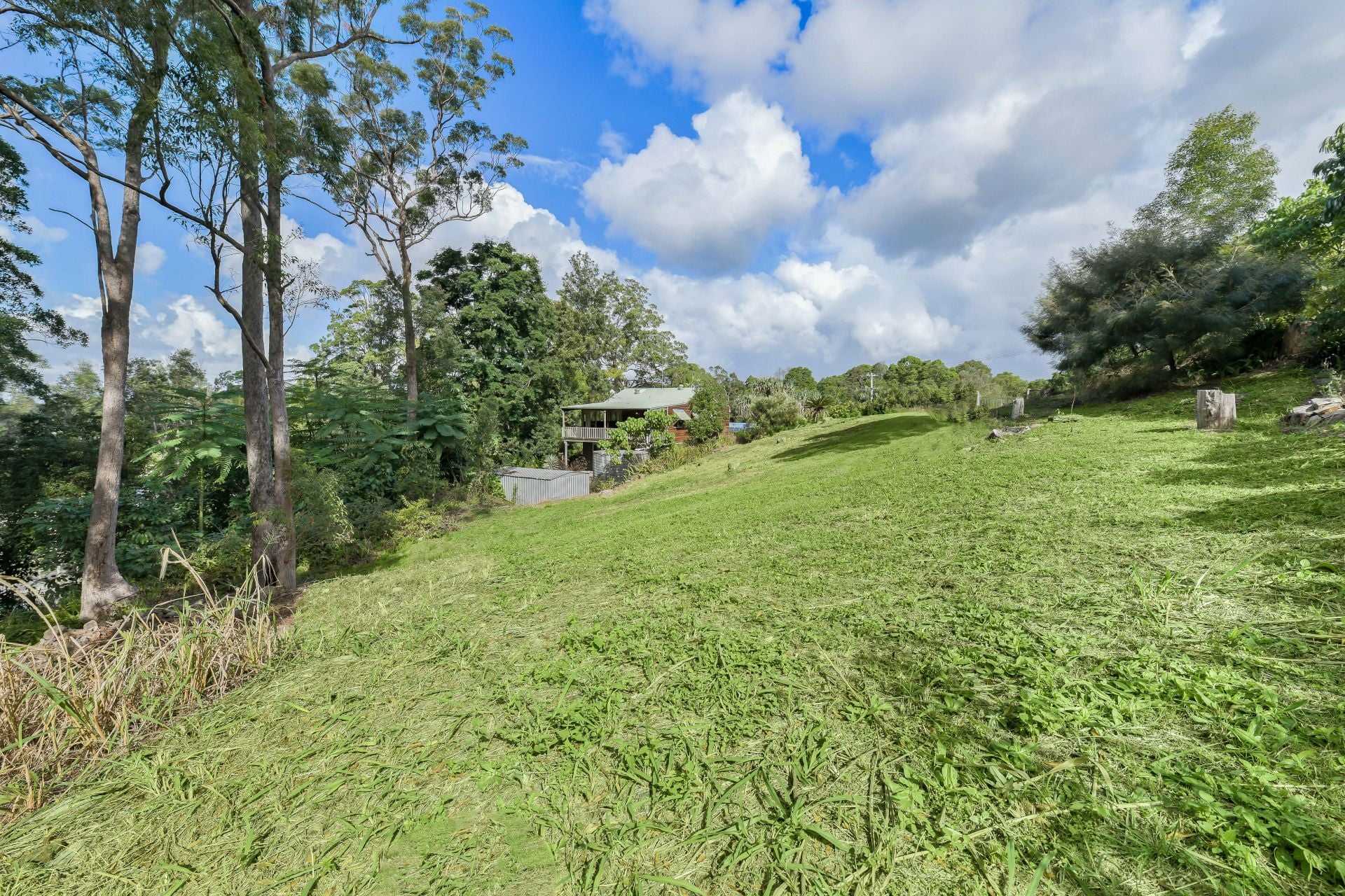 11 East View Court Maroochy River QLD, Maroochy River - Thumbnail 3