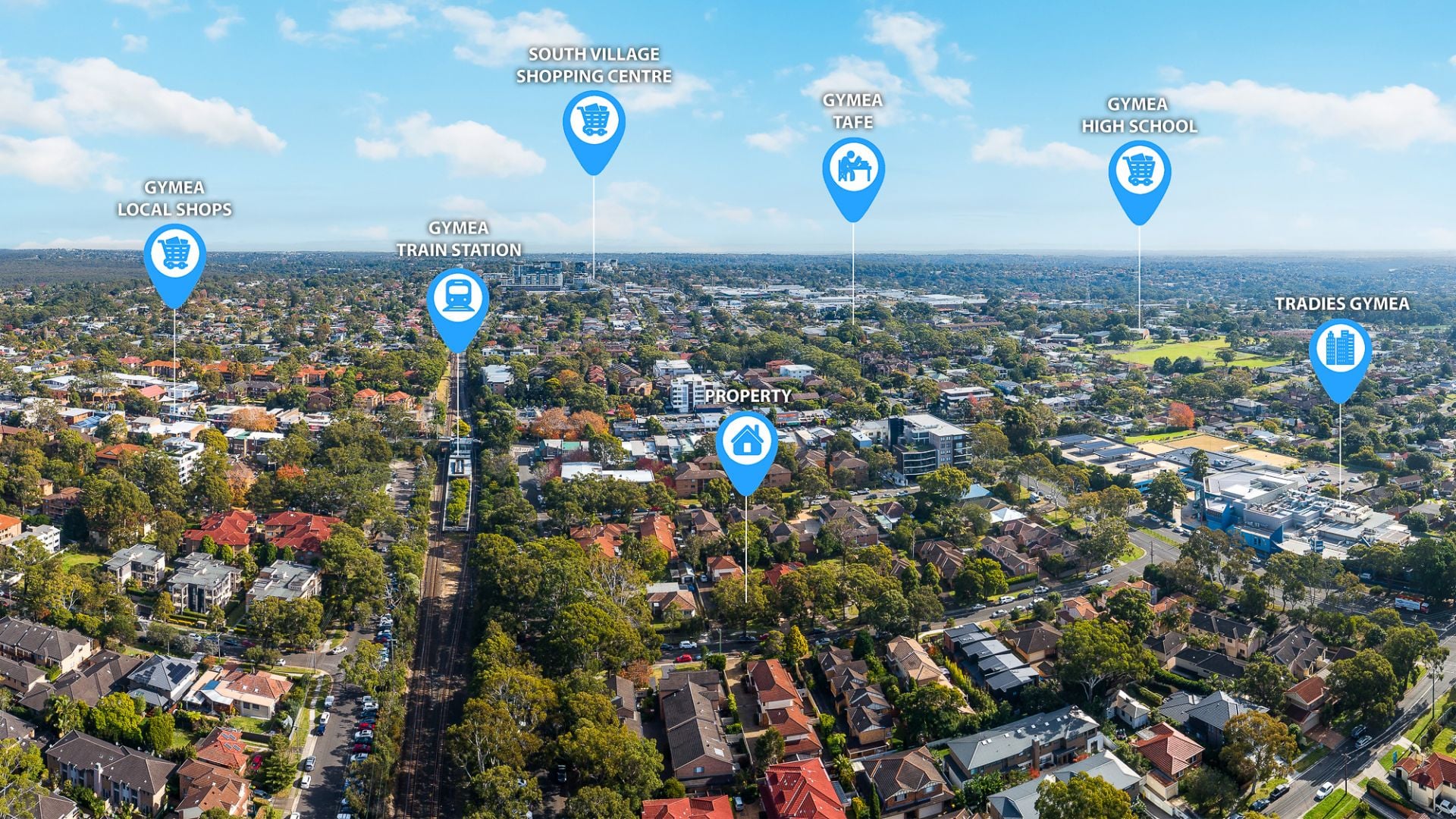 3/9 Premier Street Gymea NSW, Gymea - Thumbnail 6