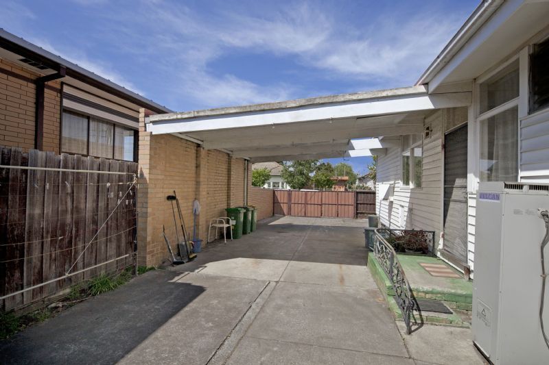 28 Canterbury Street, Yarraville - Thumbnail 7
