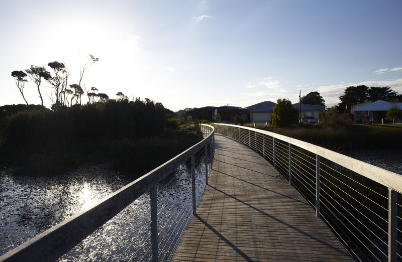 51 Everton Drive, Cowes OBrien Real Estate