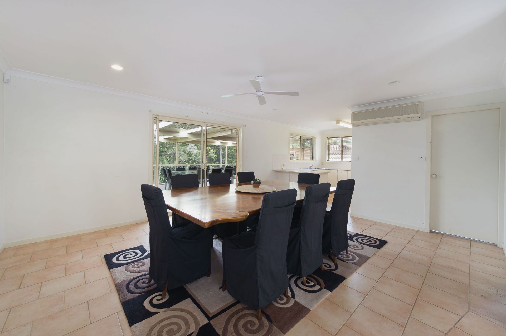 46 Hamlyn Drive Port Macquarie NSW, Port Macquarie - Thumbnail 2