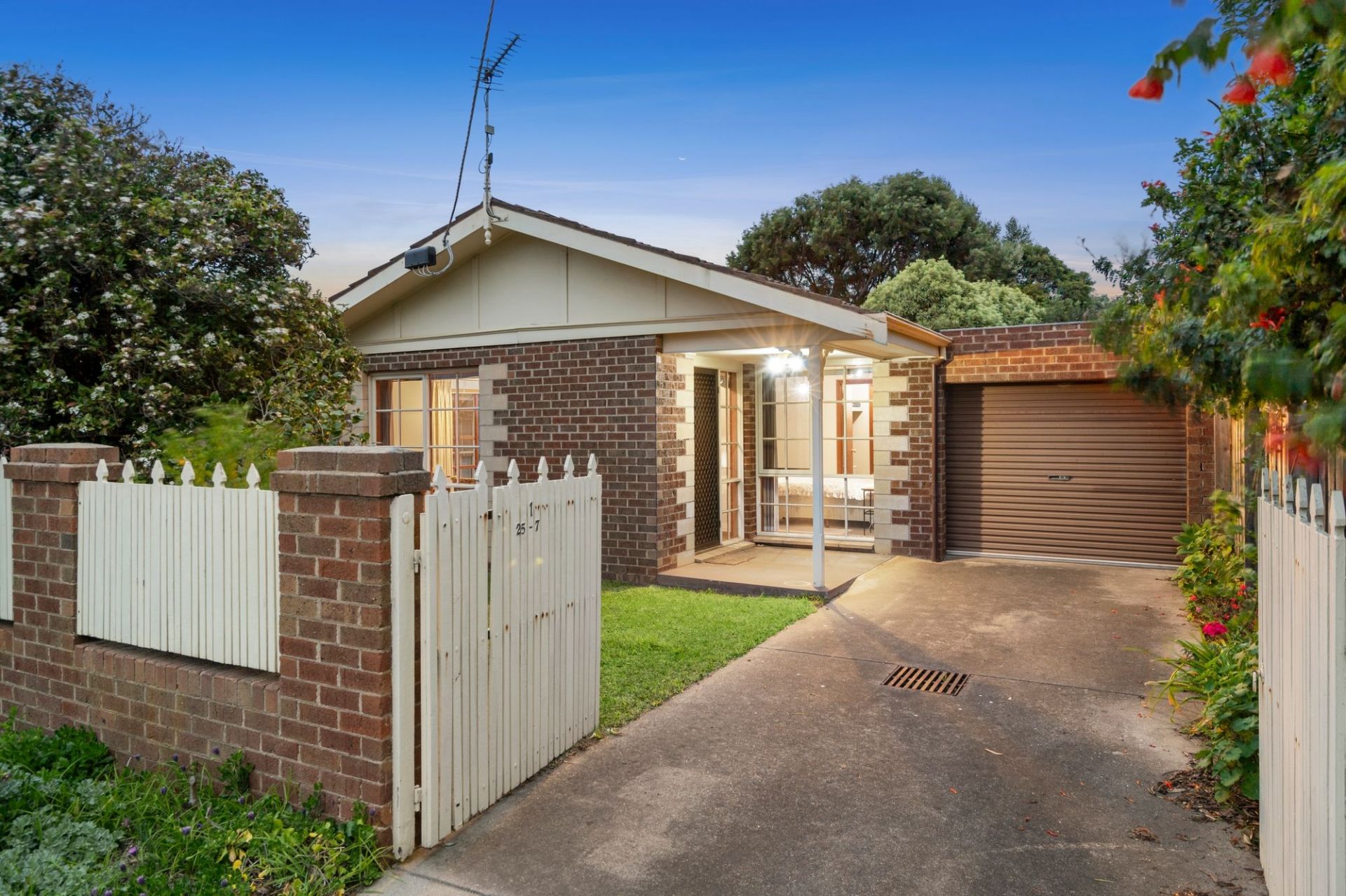 1/25 Bridge Road Barwon Heads VIC, Barwon Heads - Thumbnail 2