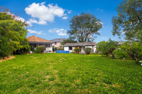 22 Greendale Crescent, Chester Hill