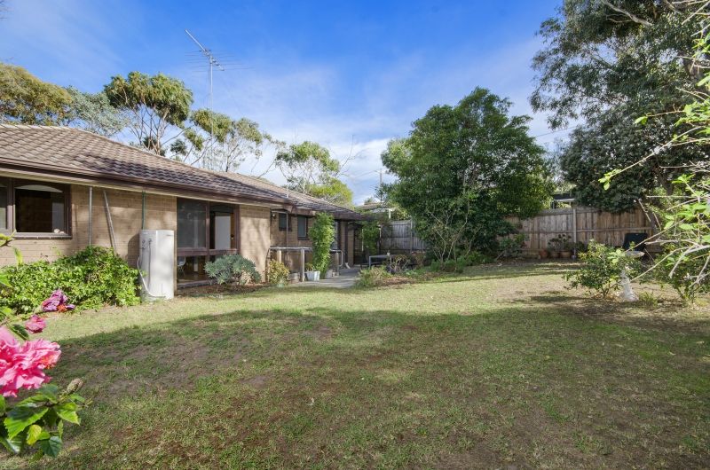 24 Arcturus Road Ocean Grove VIC, Ocean Grove - Thumbnail 5