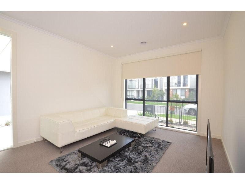26 Souter Crescent FOOTSCRAY VIC, Footscray - Thumbnail 5