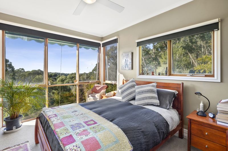 1875 Deans Marsh Road, Lorne, VIC, Lorne - Thumbnail 8