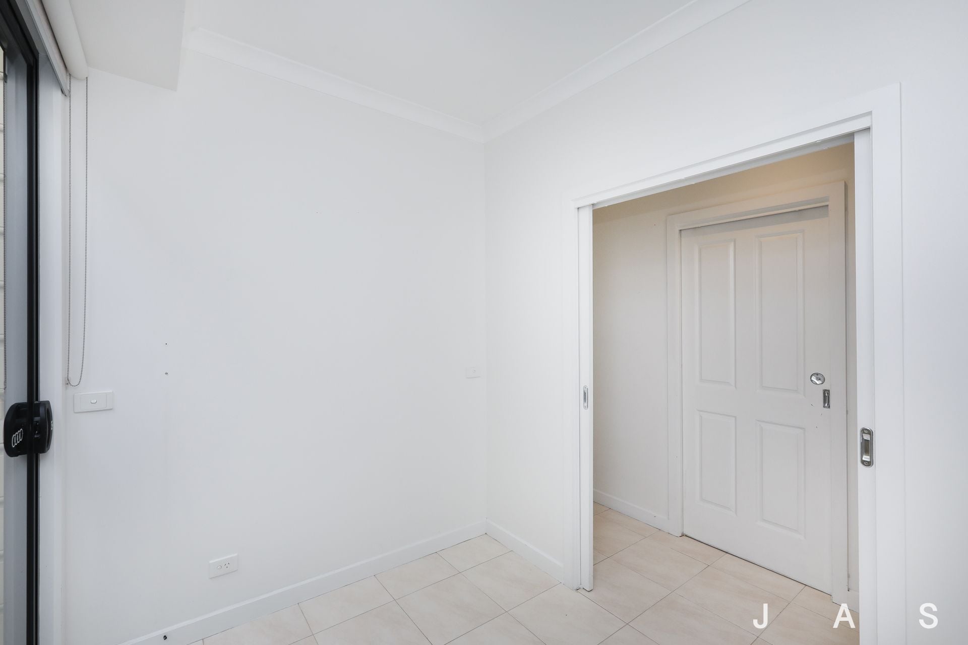 2/48 Swan Street Footscray VIC, Footscray - Thumbnail 5