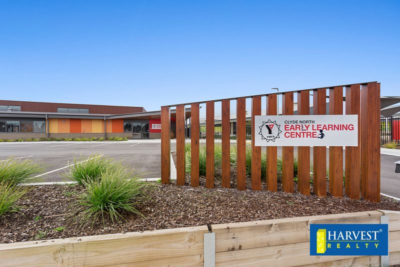 46 Viola Circuit Clyde VIC, Clyde - Thumbnail 4