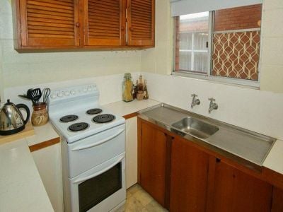 2/45 Steele Street, DEVONPORT, Devonport - Thumbnail 5