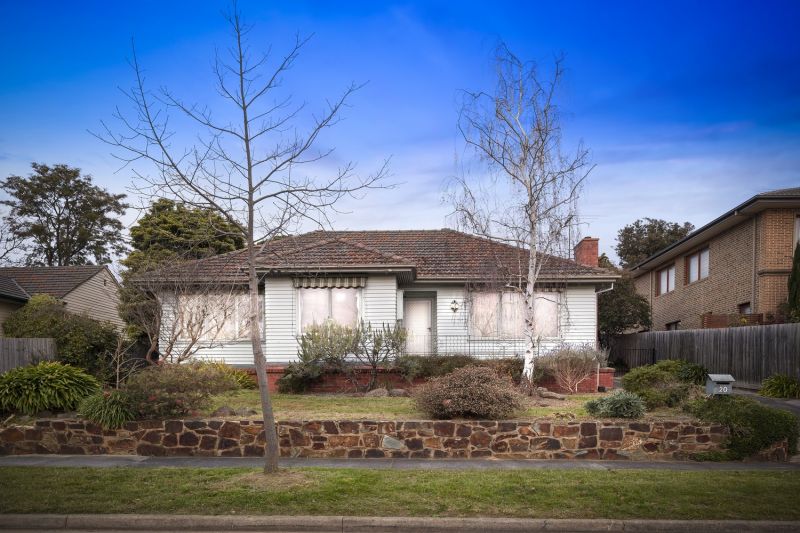 20 Oak Street, Surrey Hills - Thumbnail 2