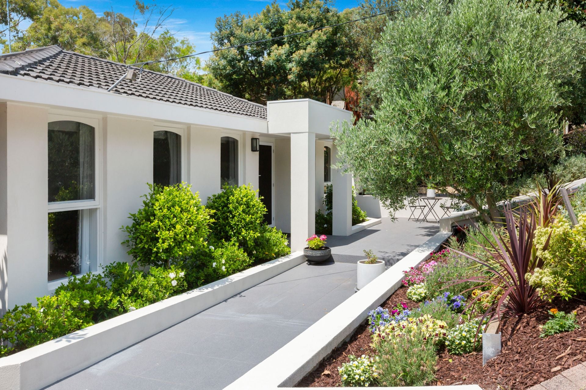 79 Ian Road, Mount Martha - Thumbnail 2