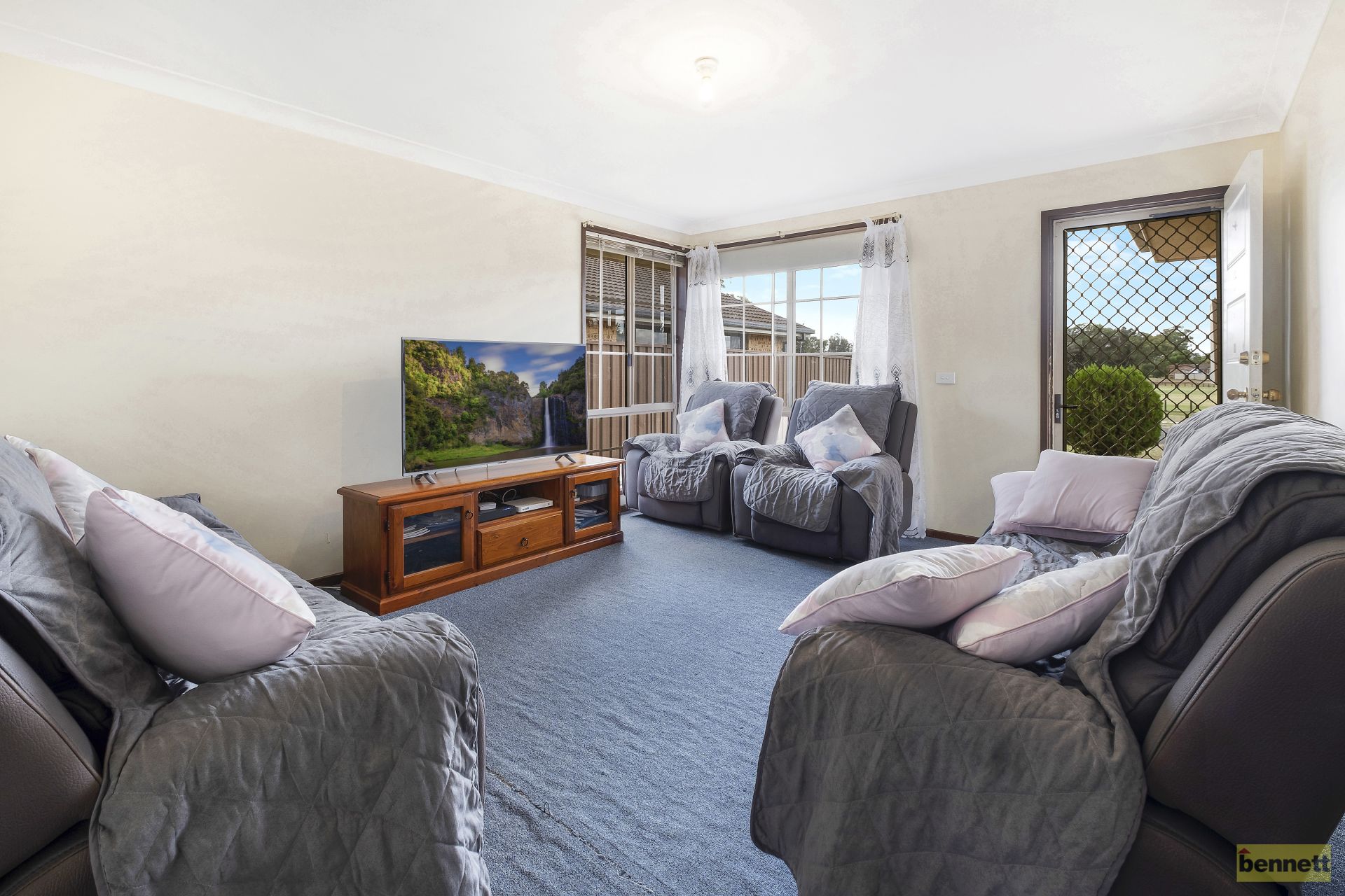 1/37 Neptune Crescent, Bligh Park - Thumbnail 3