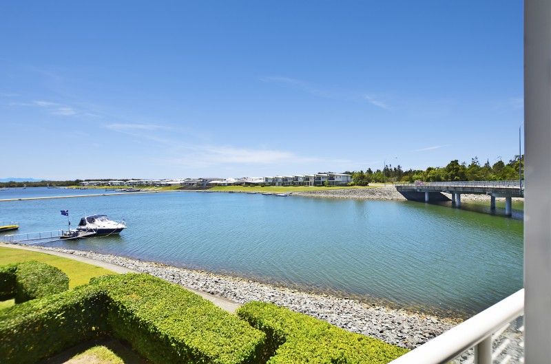 5 The Portico, Port Macquarie, Port Macquarie - Thumbnail 3